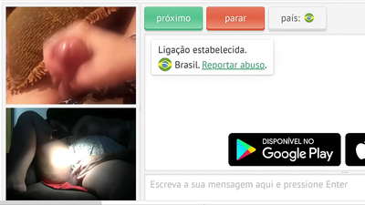 Jina min ji temaşekirina zilamên masturbasyonê hez dike